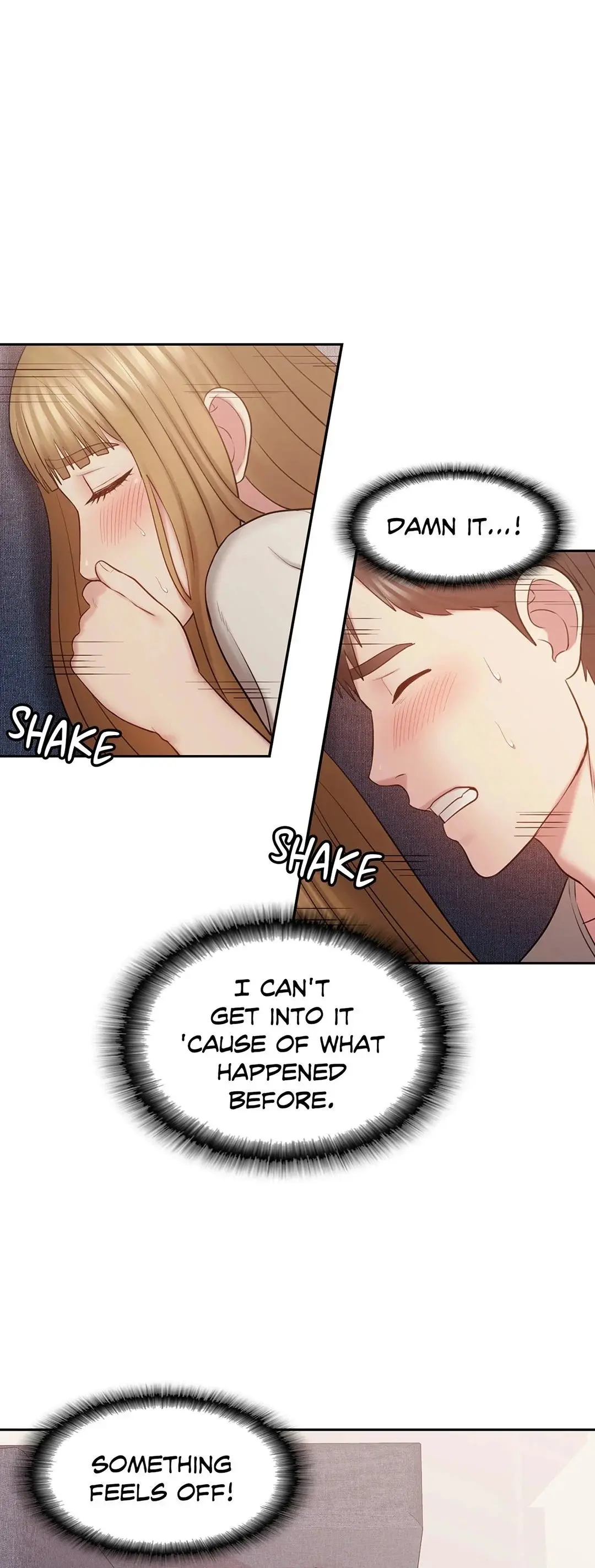 Chemistry Experiments Episode 19 - Page 35