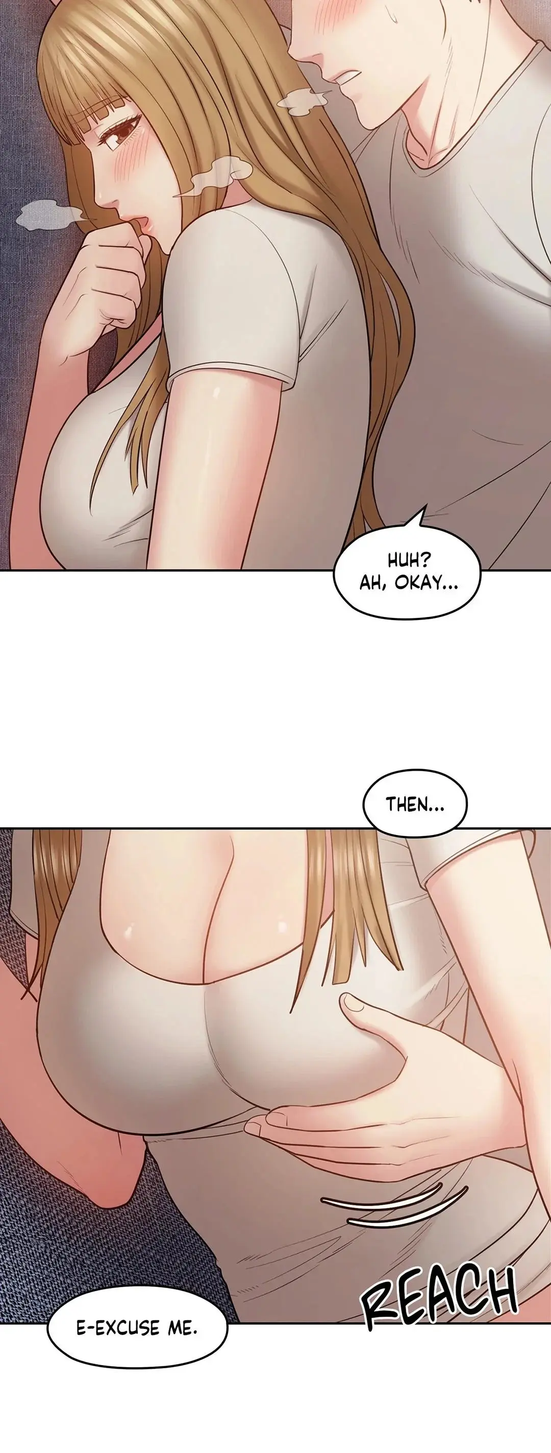 Chemistry Experiments Episode 19 - Page 37
