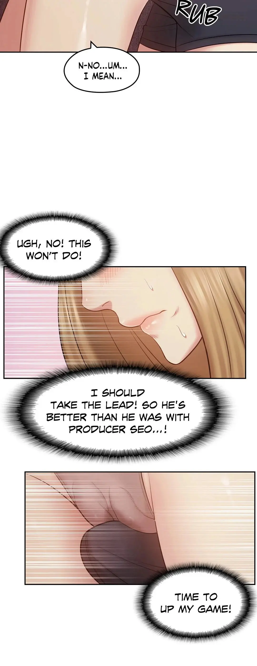 Chemistry Experiments Episode 19 - Page 40