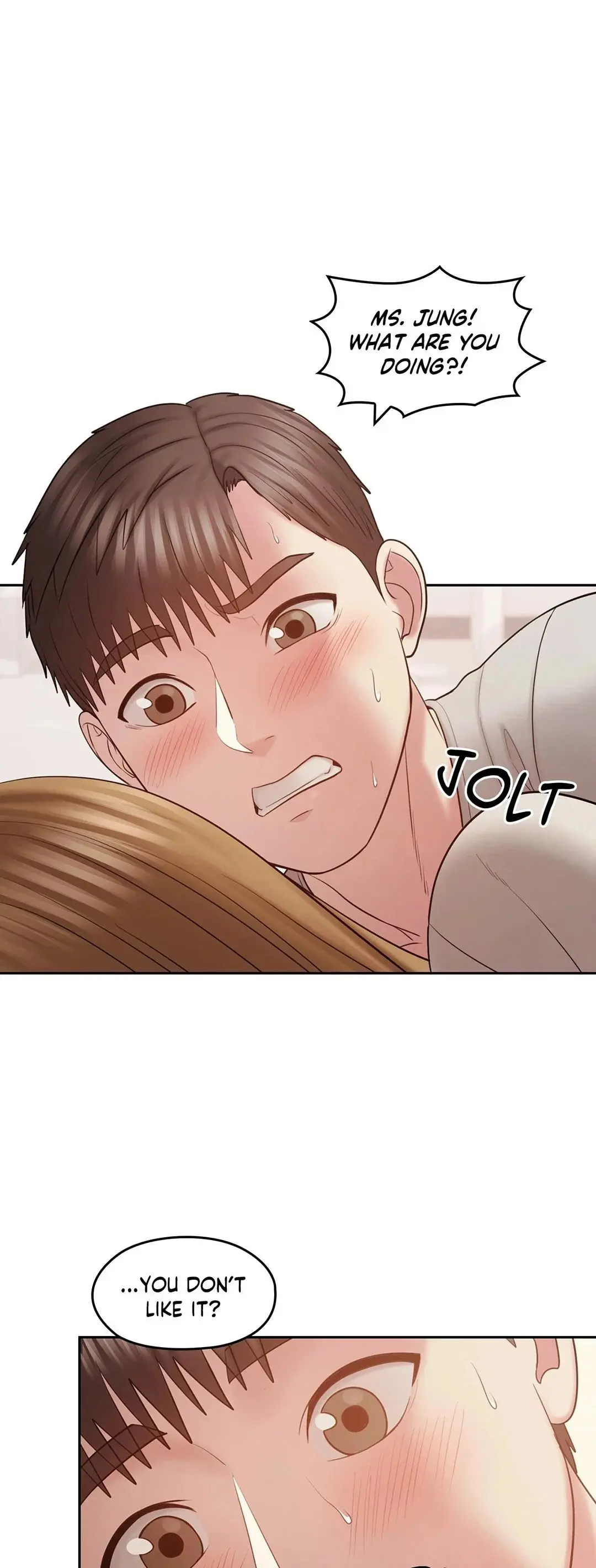 Chemistry Experiments Episode 19 - Page 43