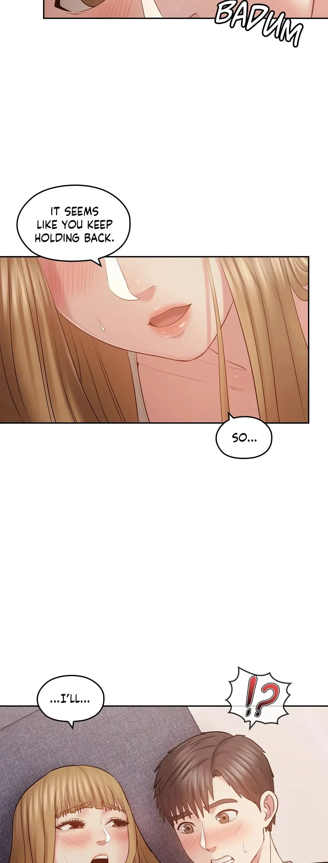 Chemistry Experiments Episode 19 - Page 44