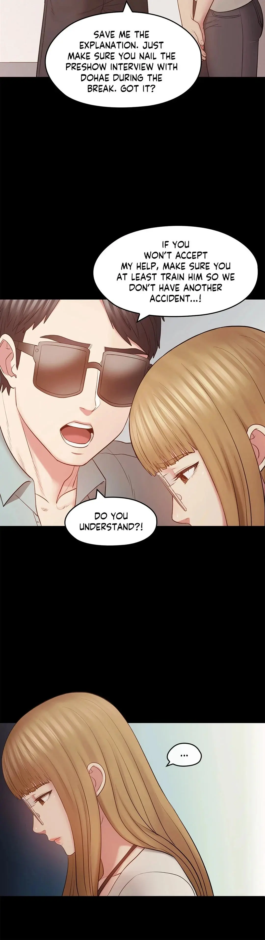 Chemistry Experiments Episode 19 - Page 6