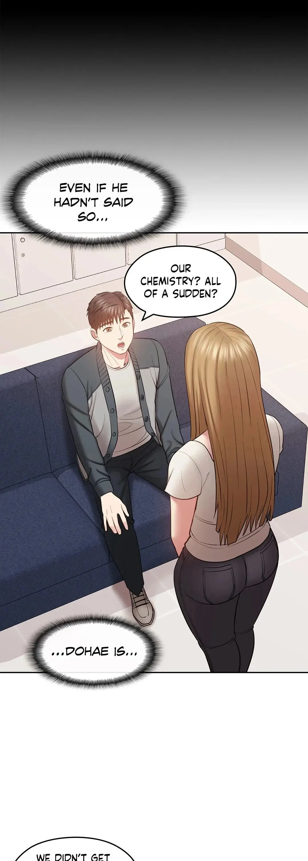 Chemistry Experiments Episode 19 - Page 7