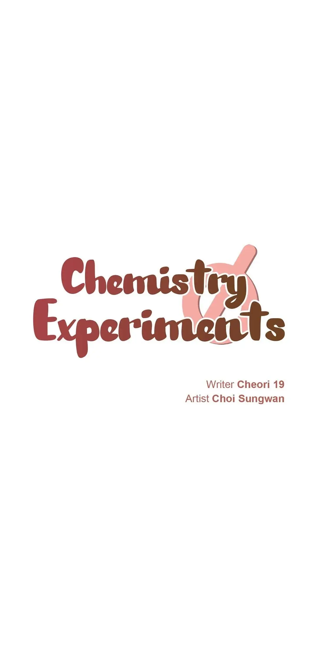 Chemistry Experiments Episode 2 - Page 11