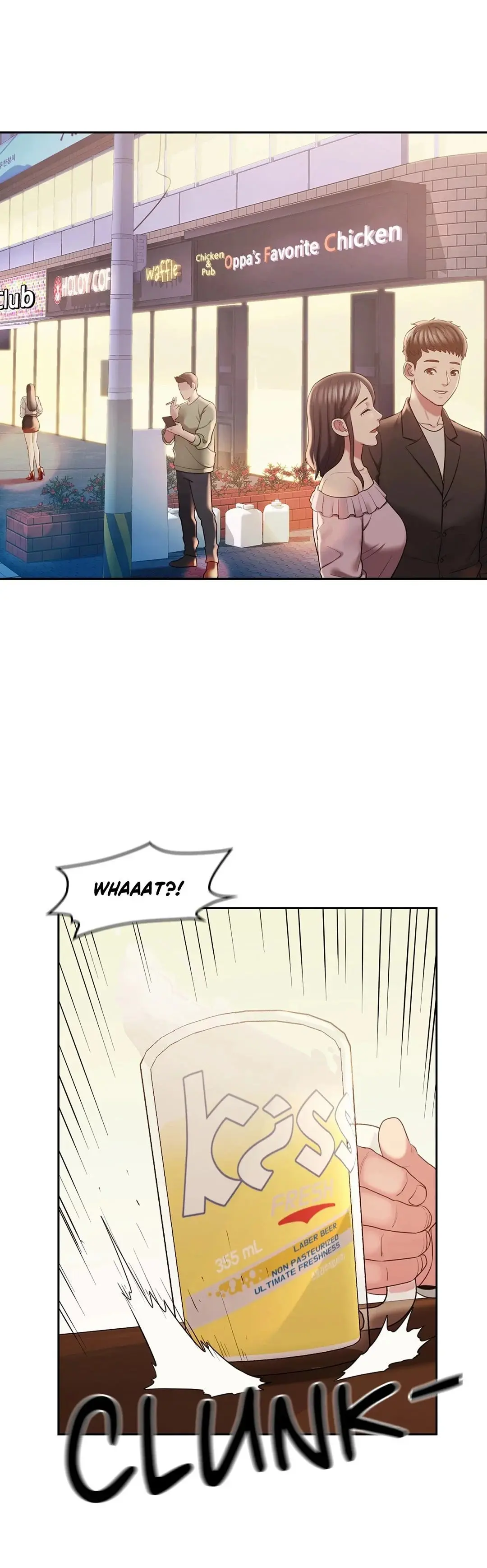 Chemistry Experiments Episode 2 - Page 12