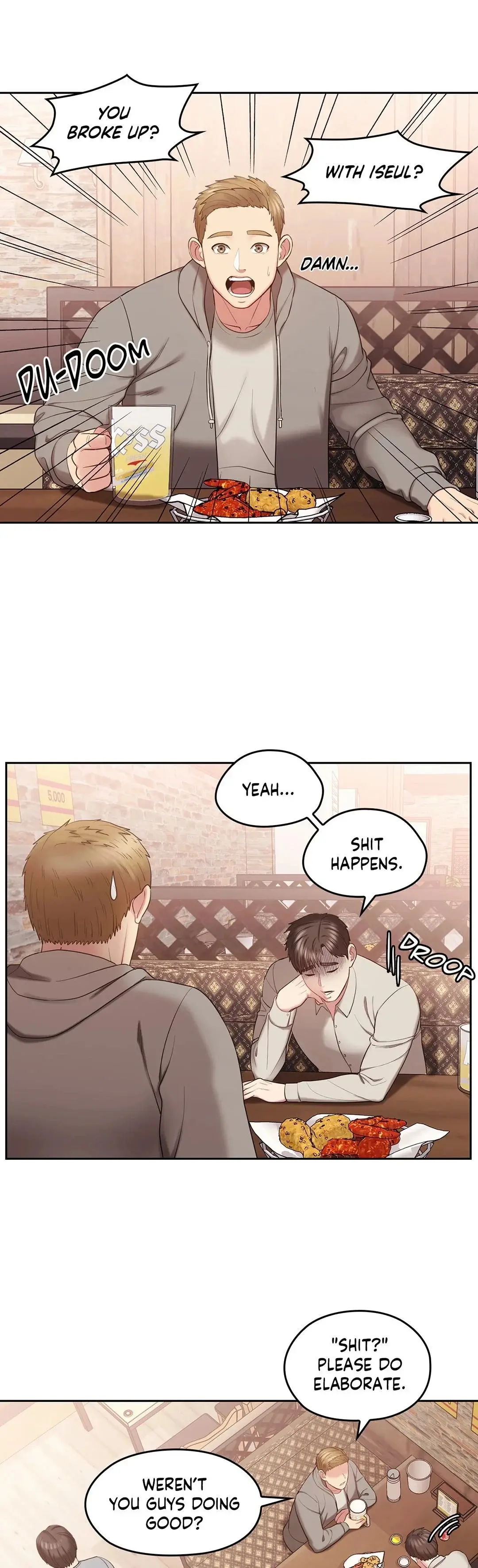 Chemistry Experiments Episode 2 - Page 13