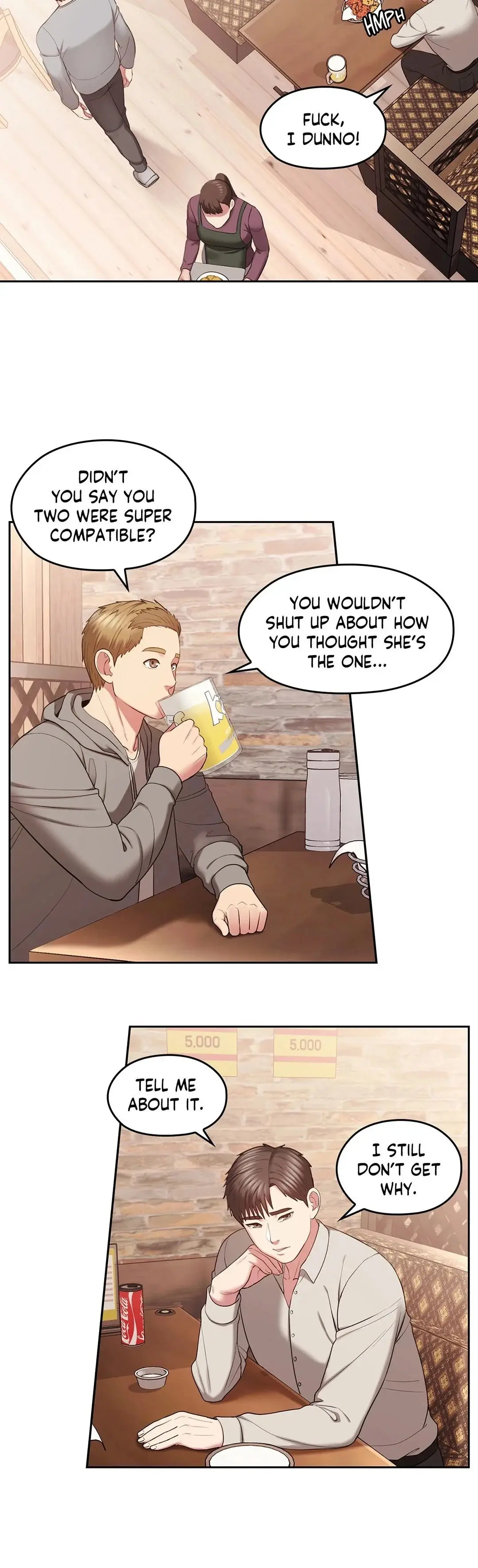 Chemistry Experiments Episode 2 - Page 14