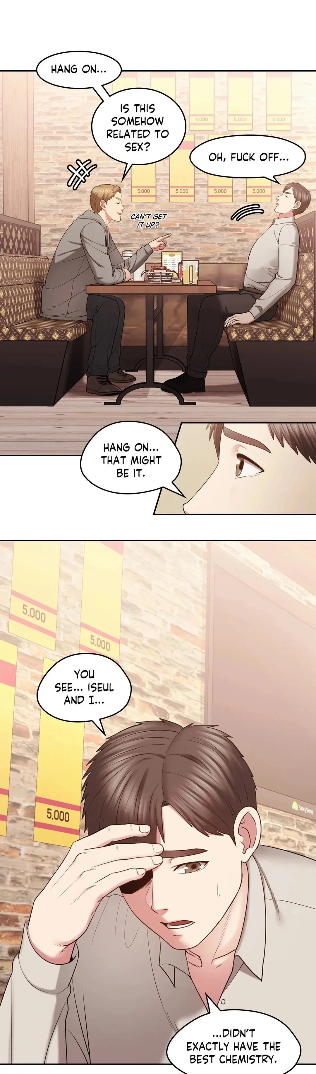 Chemistry Experiments Episode 2 - Page 15