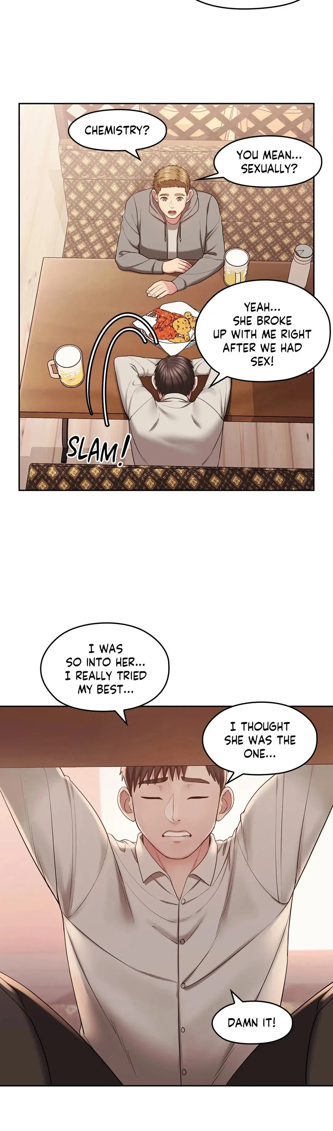 Chemistry Experiments Episode 2 - Page 16