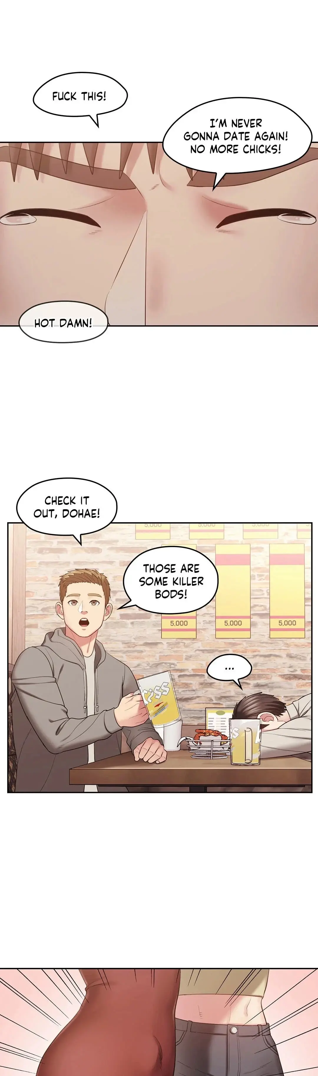 Chemistry Experiments Episode 2 - Page 17