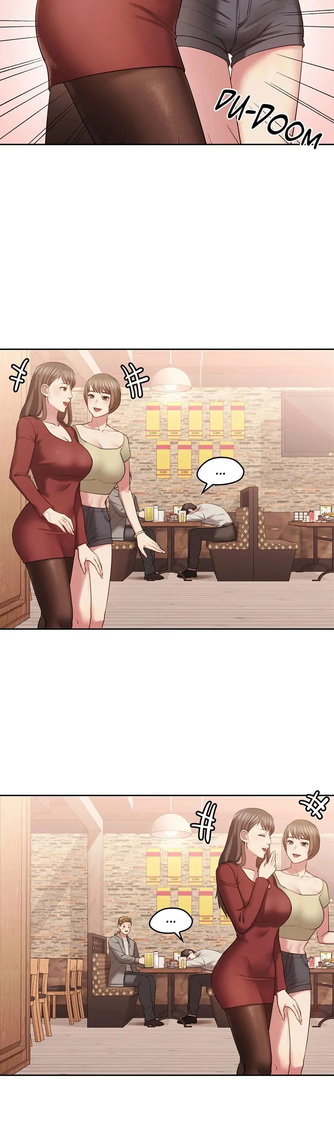 Chemistry Experiments Episode 2 - Page 18