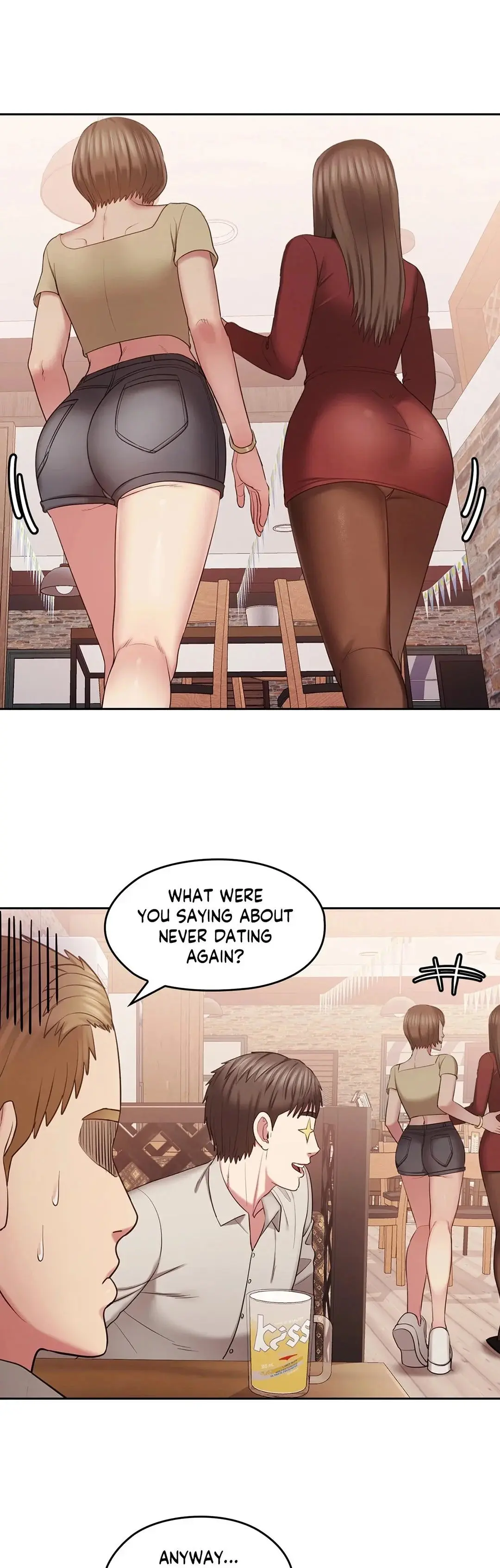 Chemistry Experiments Episode 2 - Page 19