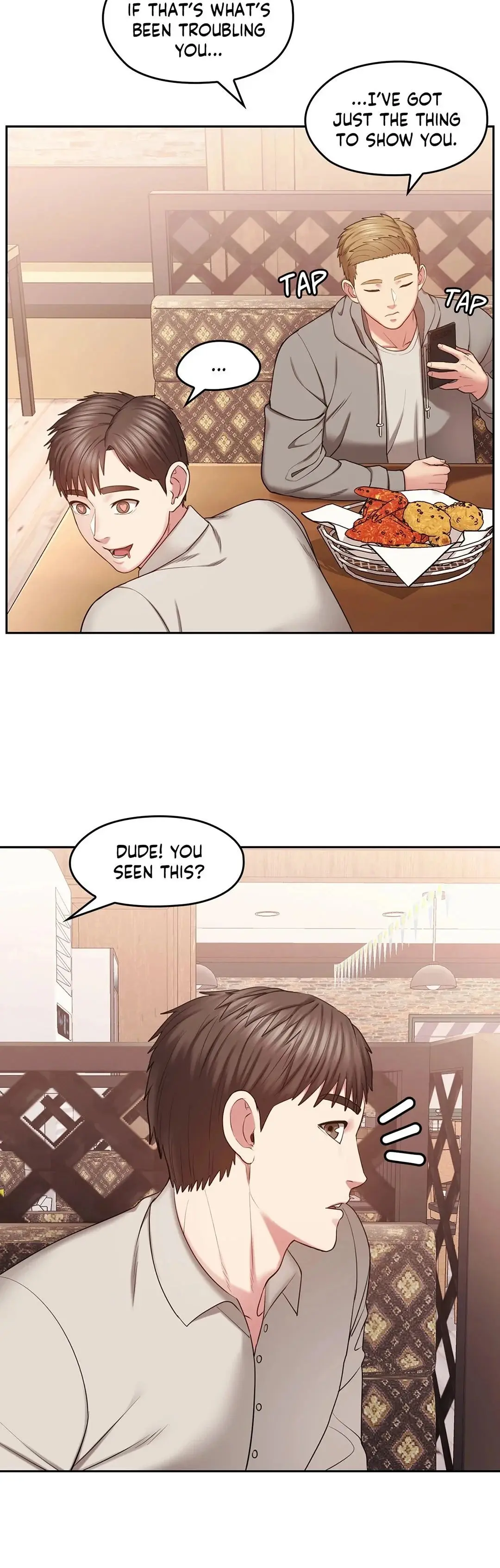 Chemistry Experiments Episode 2 - Page 20