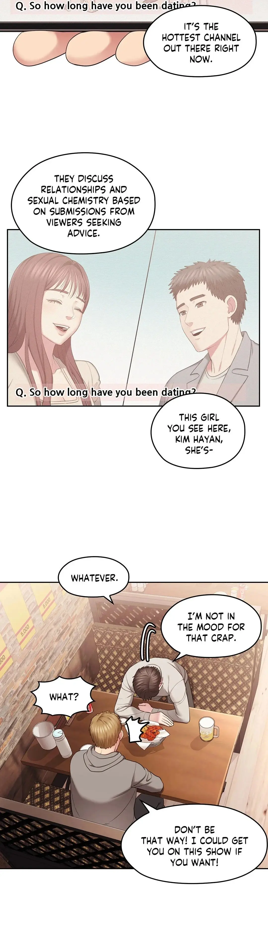 Chemistry Experiments Episode 2 - Page 22