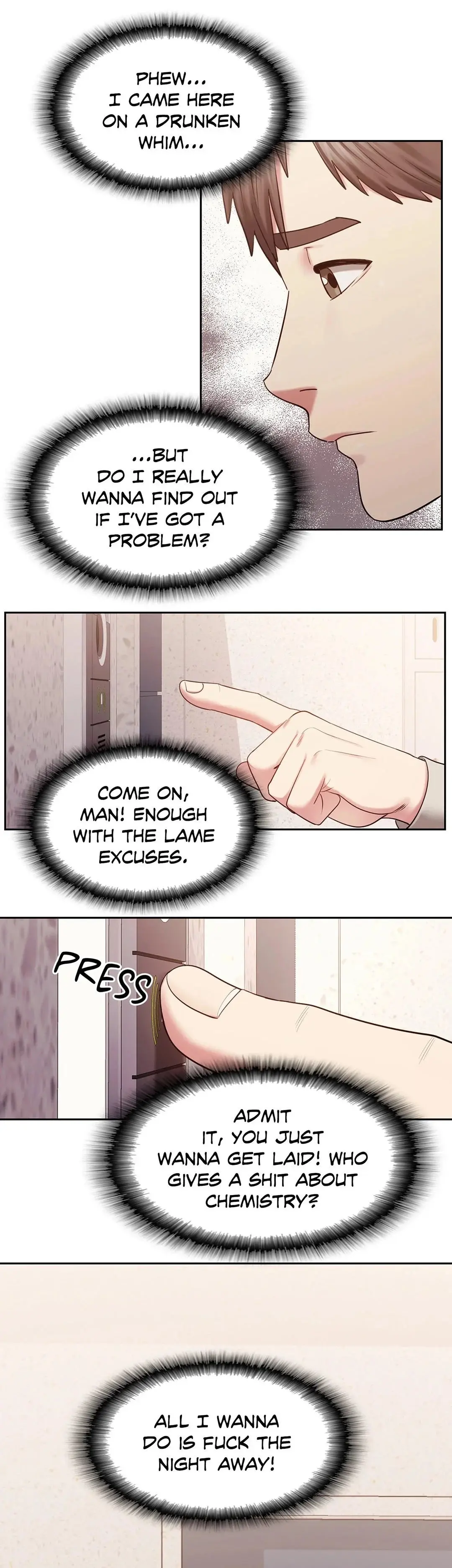 Chemistry Experiments Episode 2 - Page 27
