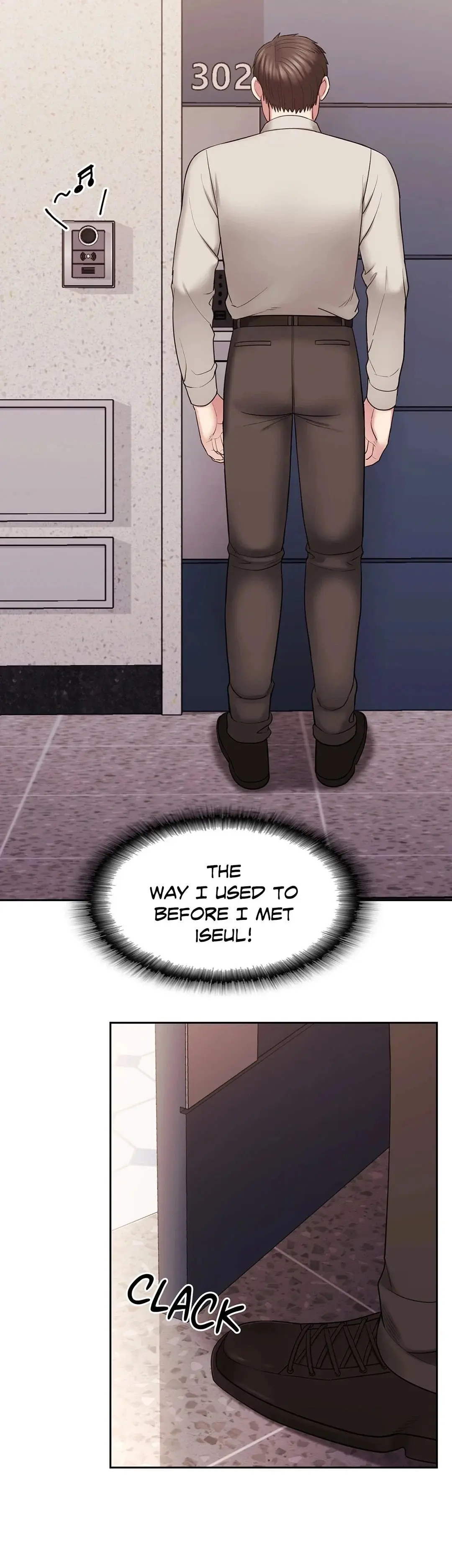 Chemistry Experiments Episode 2 - Page 28
