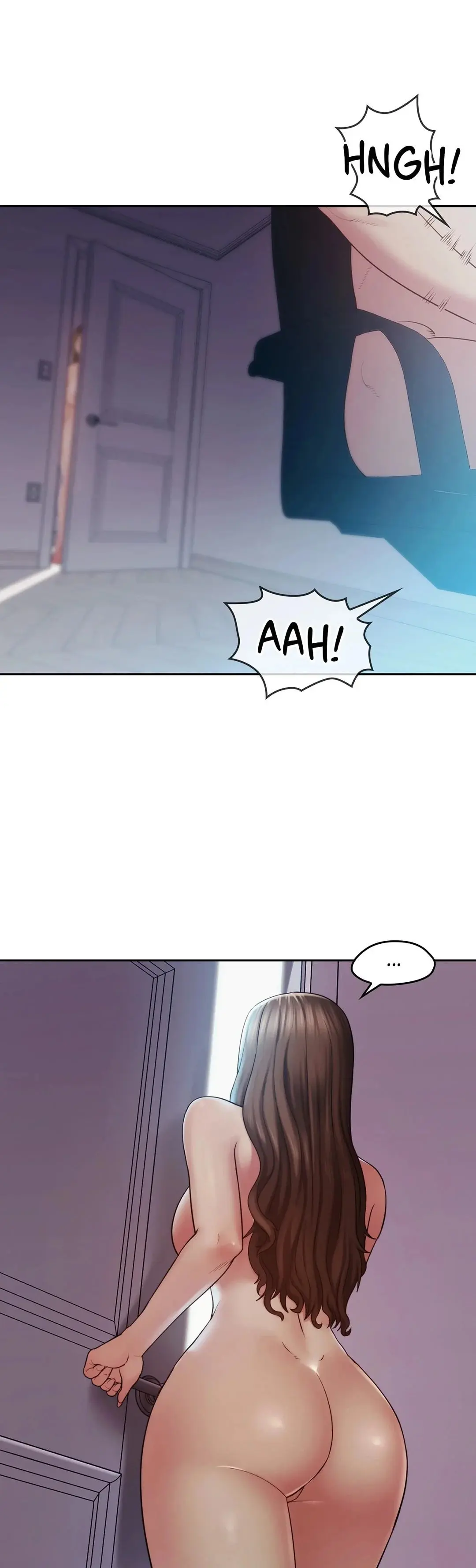 Chemistry Experiments Episode 2 - Page 3