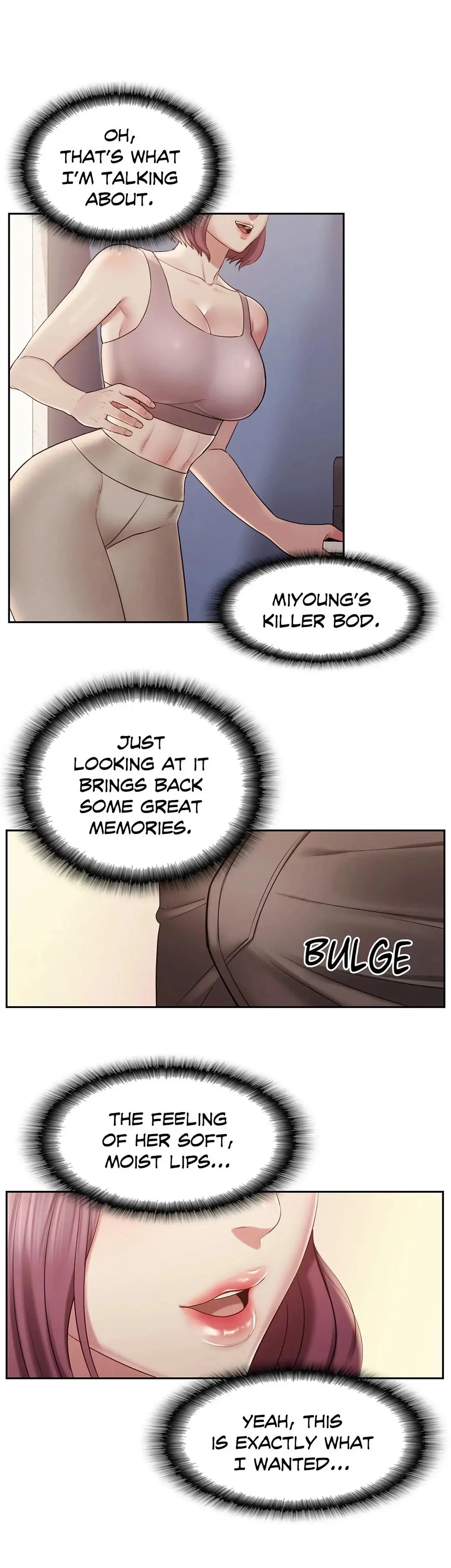 Chemistry Experiments Episode 2 - Page 30