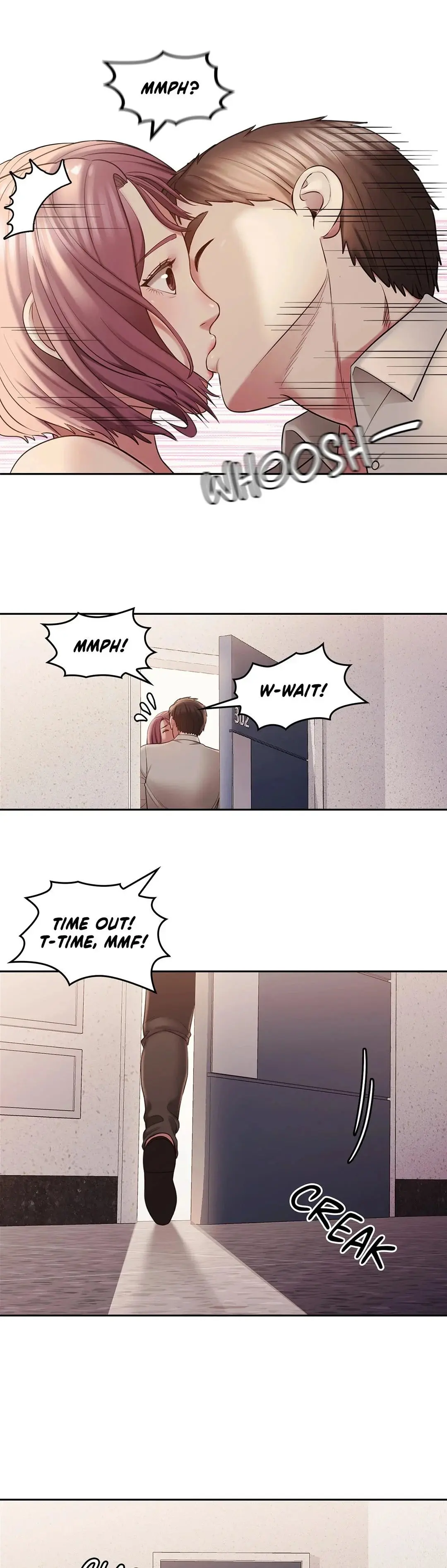 Chemistry Experiments Episode 2 - Page 31