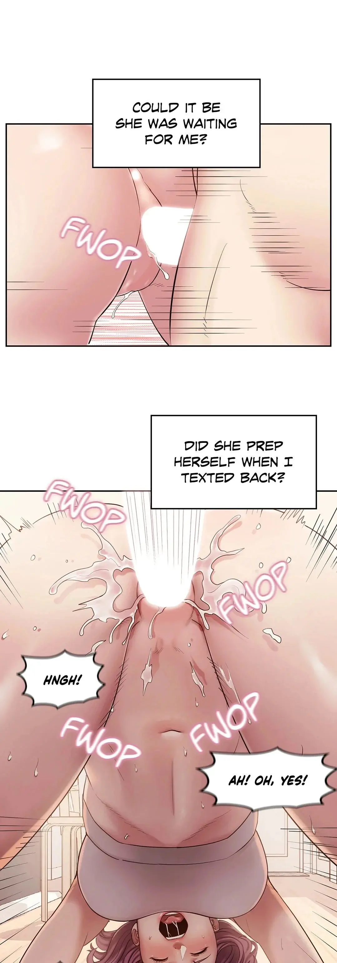 Chemistry Experiments Episode 2 - Page 35