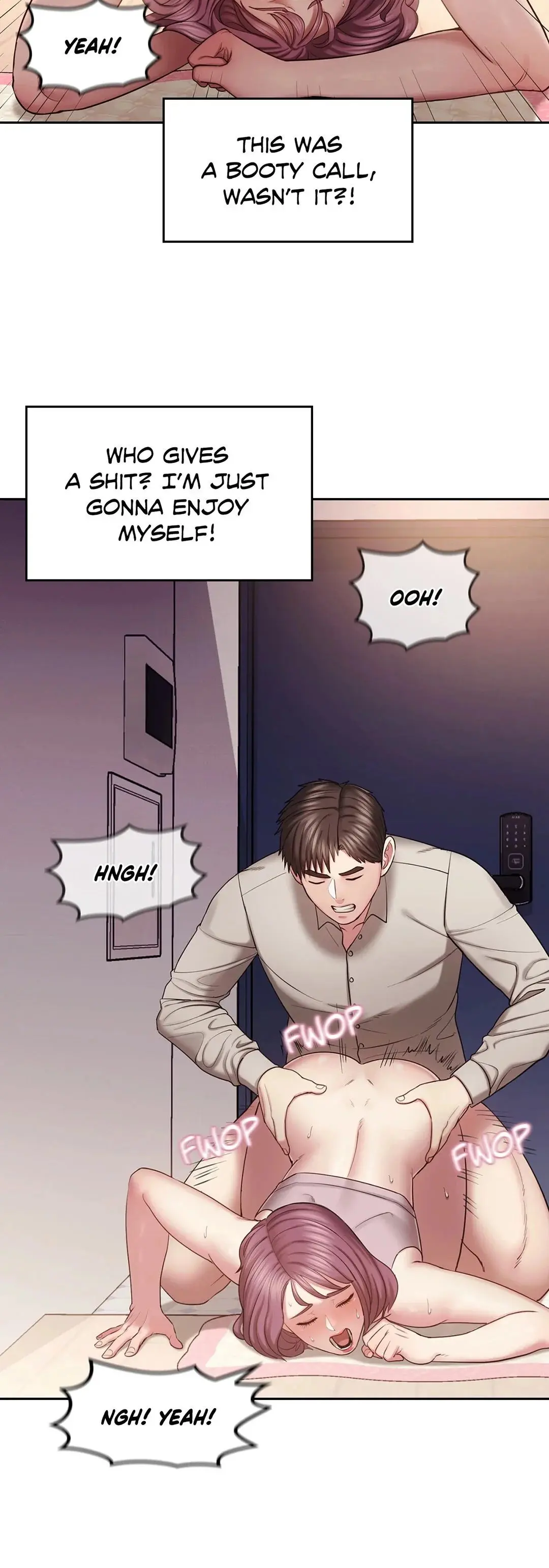 Chemistry Experiments Episode 2 - Page 36