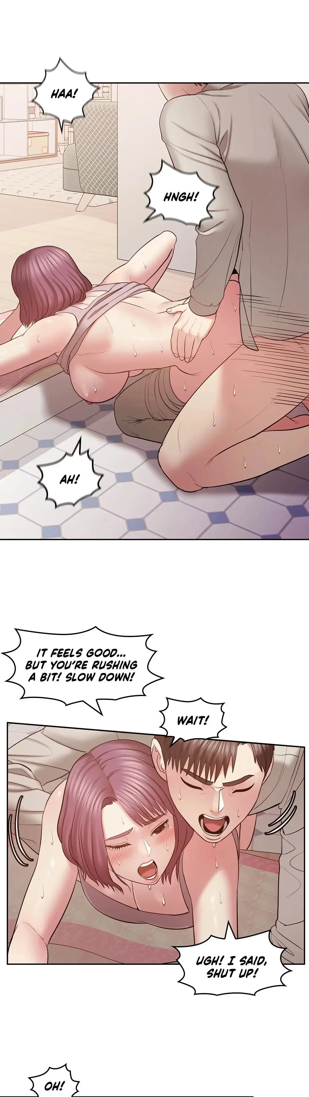 Chemistry Experiments Episode 2 - Page 40