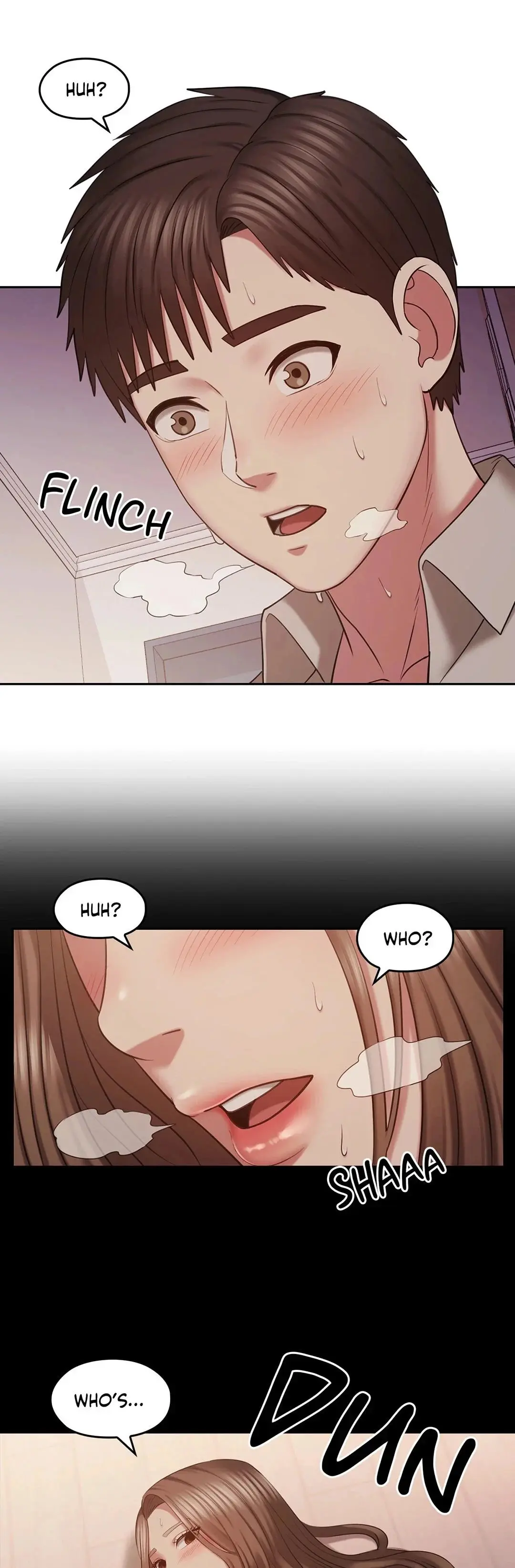 Chemistry Experiments Episode 2 - Page 46