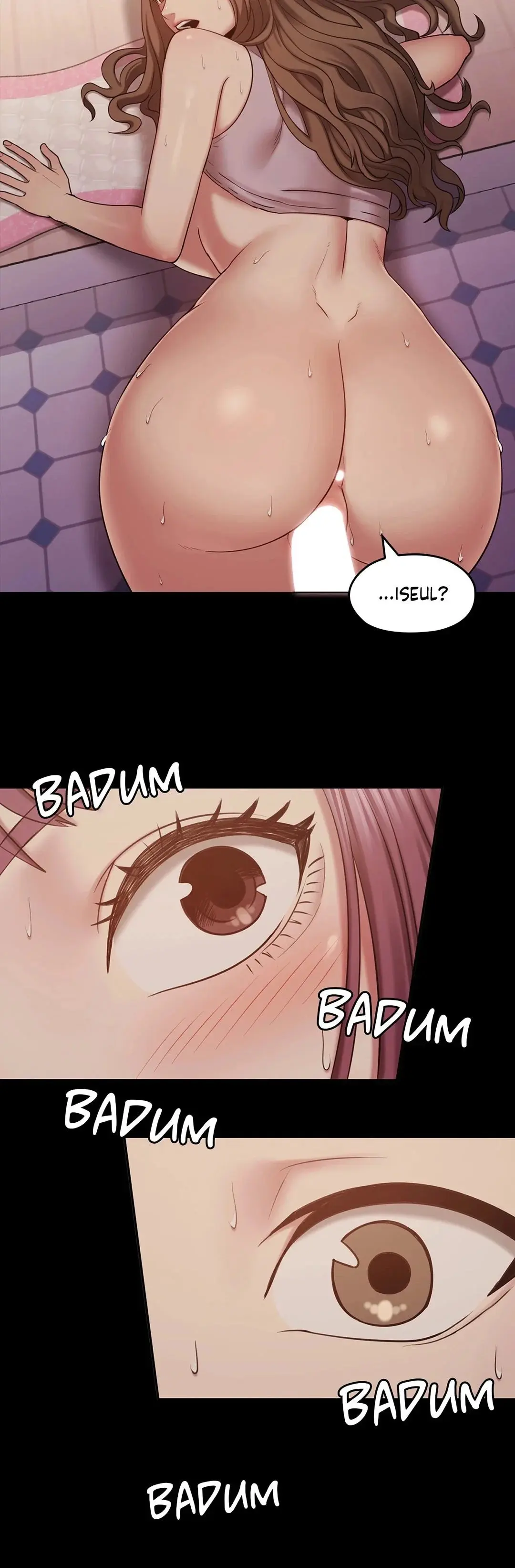 Chemistry Experiments Episode 2 - Page 47