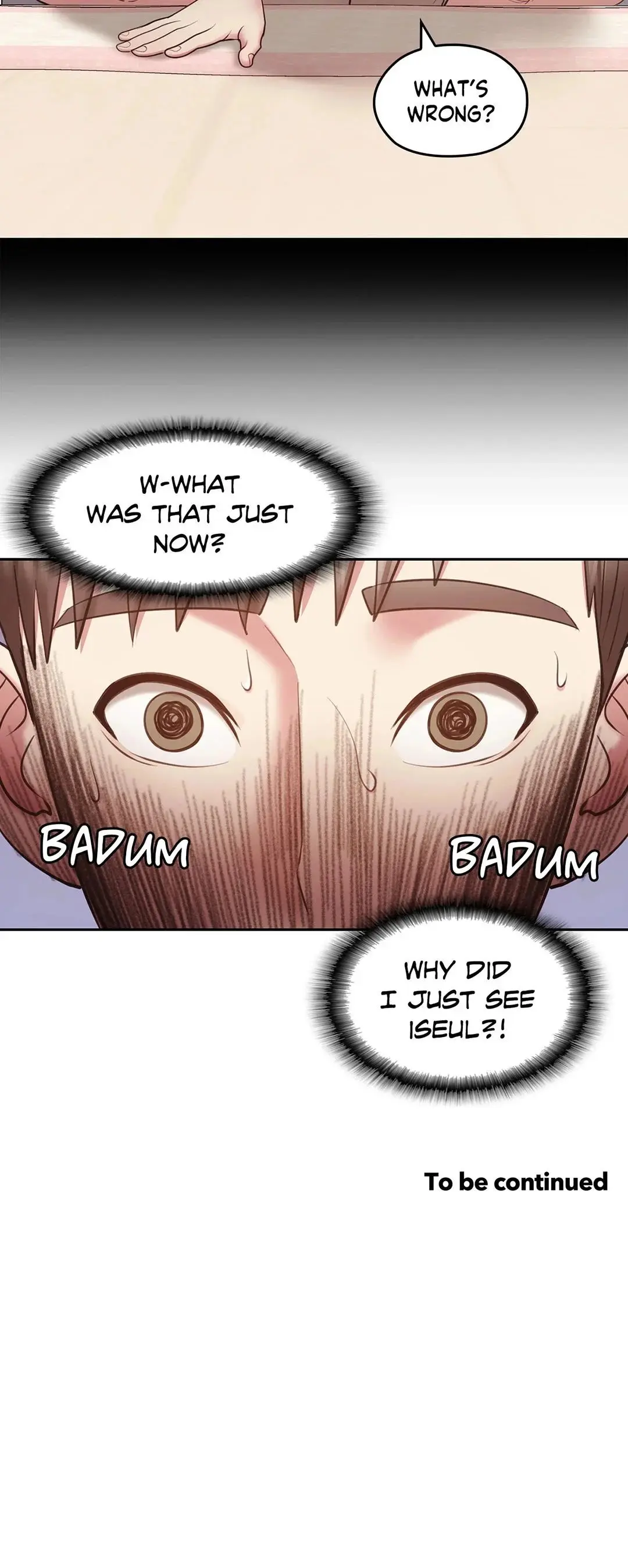 Chemistry Experiments Episode 2 - Page 49