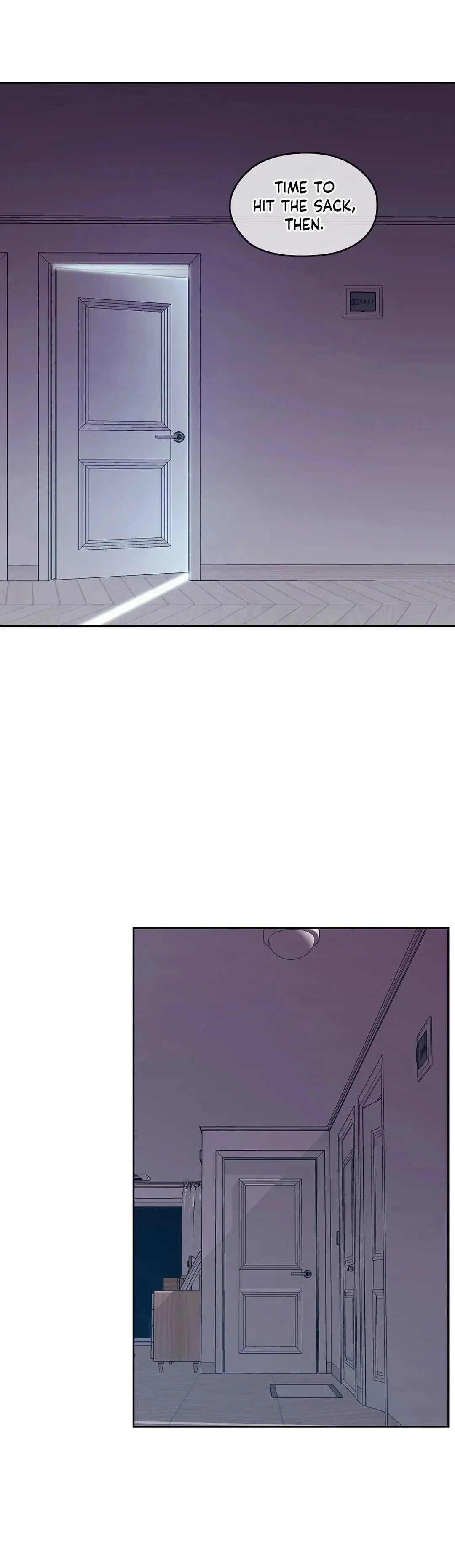 Chemistry Experiments Episode 2 - Page 9