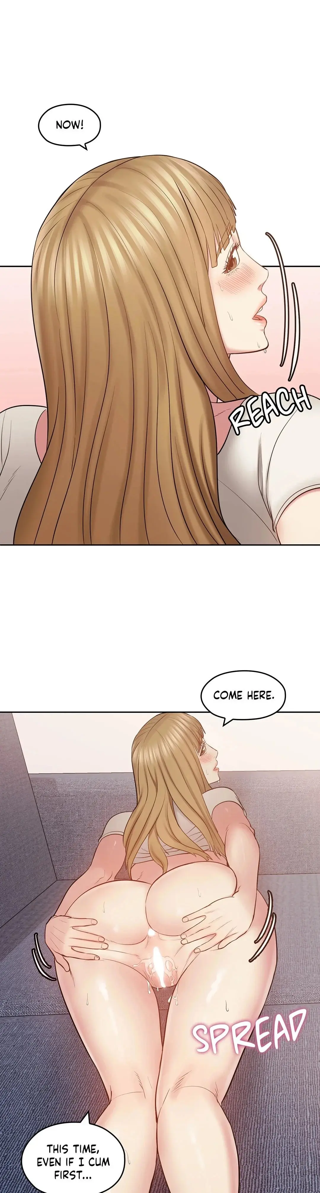 Chemistry Experiments Episode 20 - Page 28