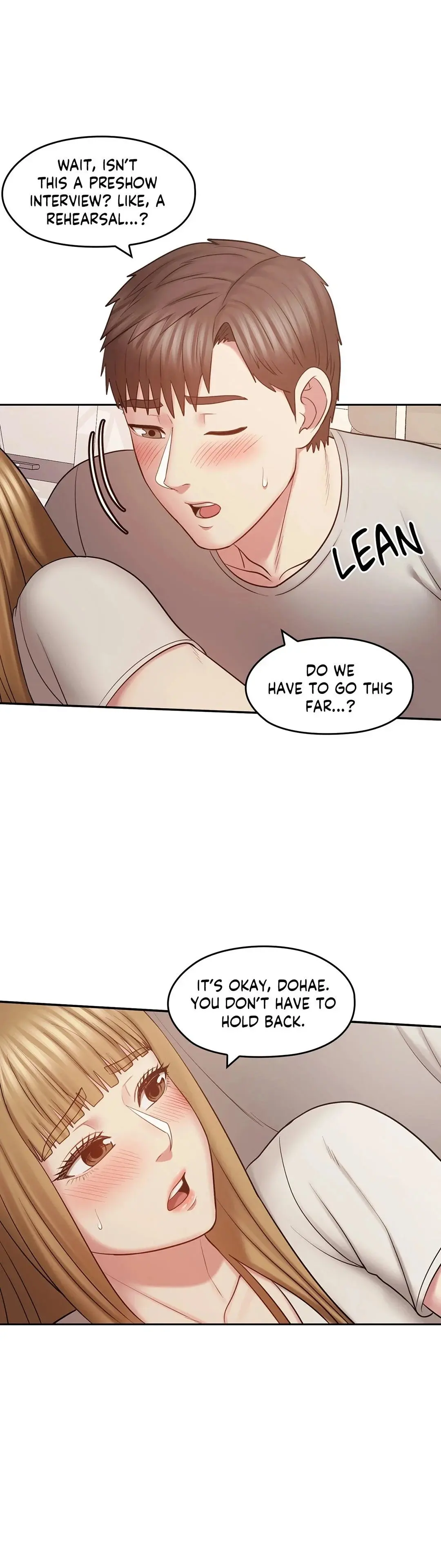 Chemistry Experiments Episode 20 - Page 3