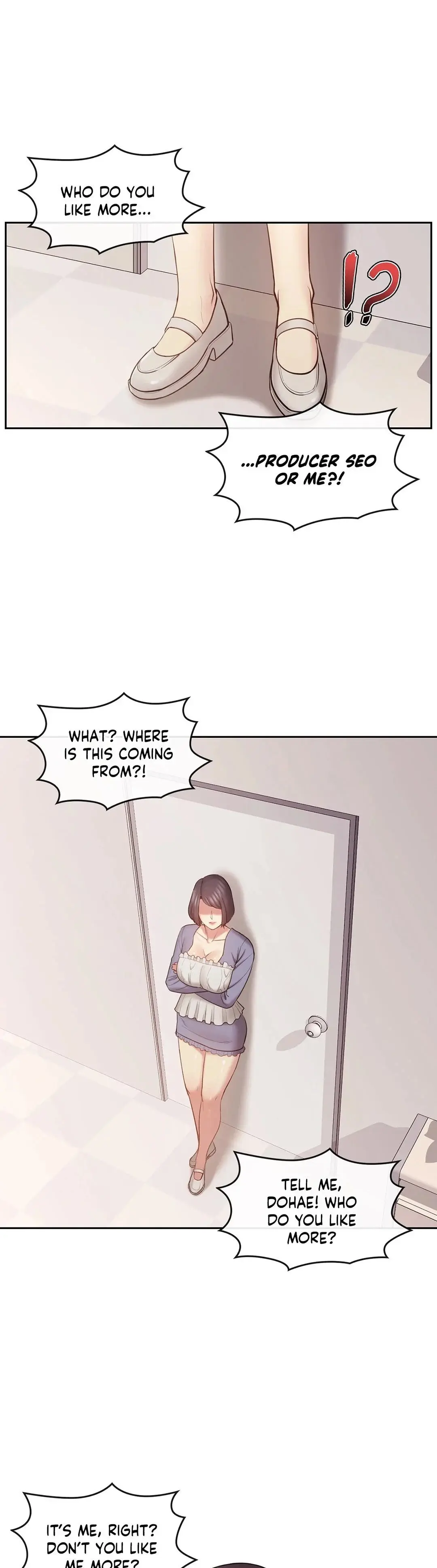 Chemistry Experiments Episode 20 - Page 34