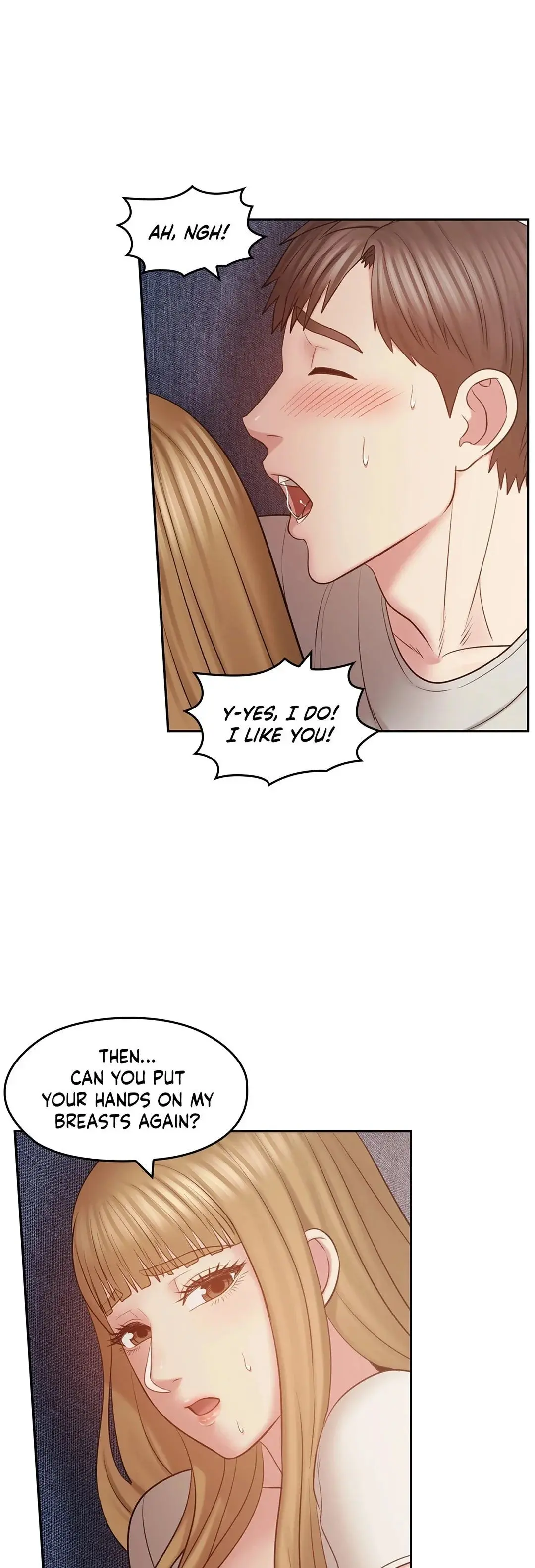 Chemistry Experiments Episode 20 - Page 5
