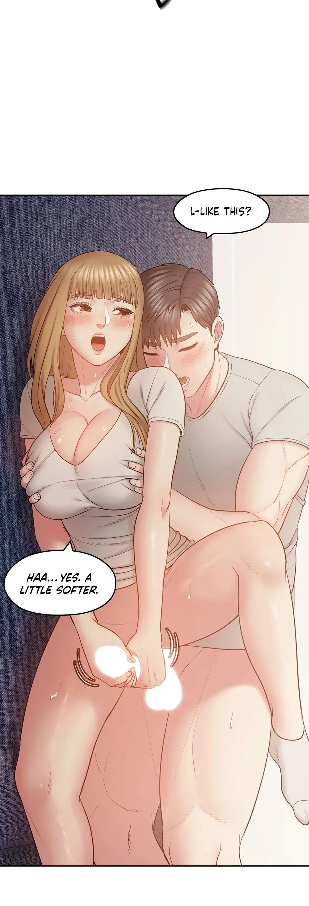 Chemistry Experiments Episode 20 - Page 7