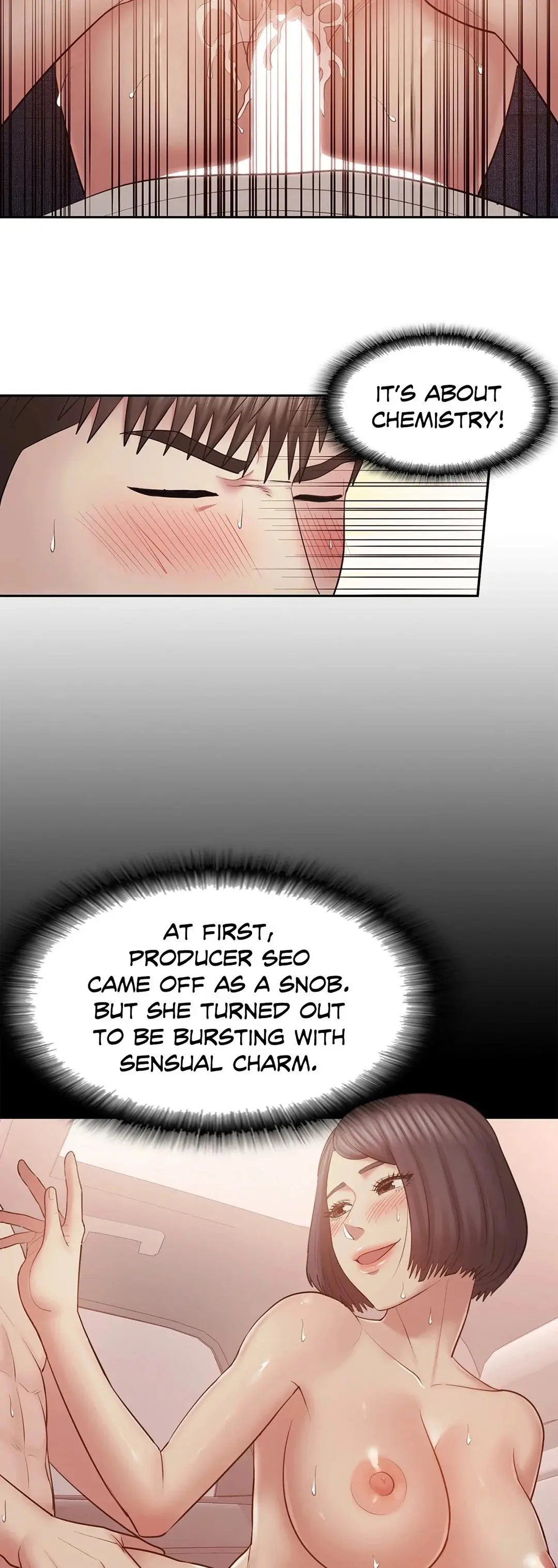 Chemistry Experiments Episode 21 - Page 10
