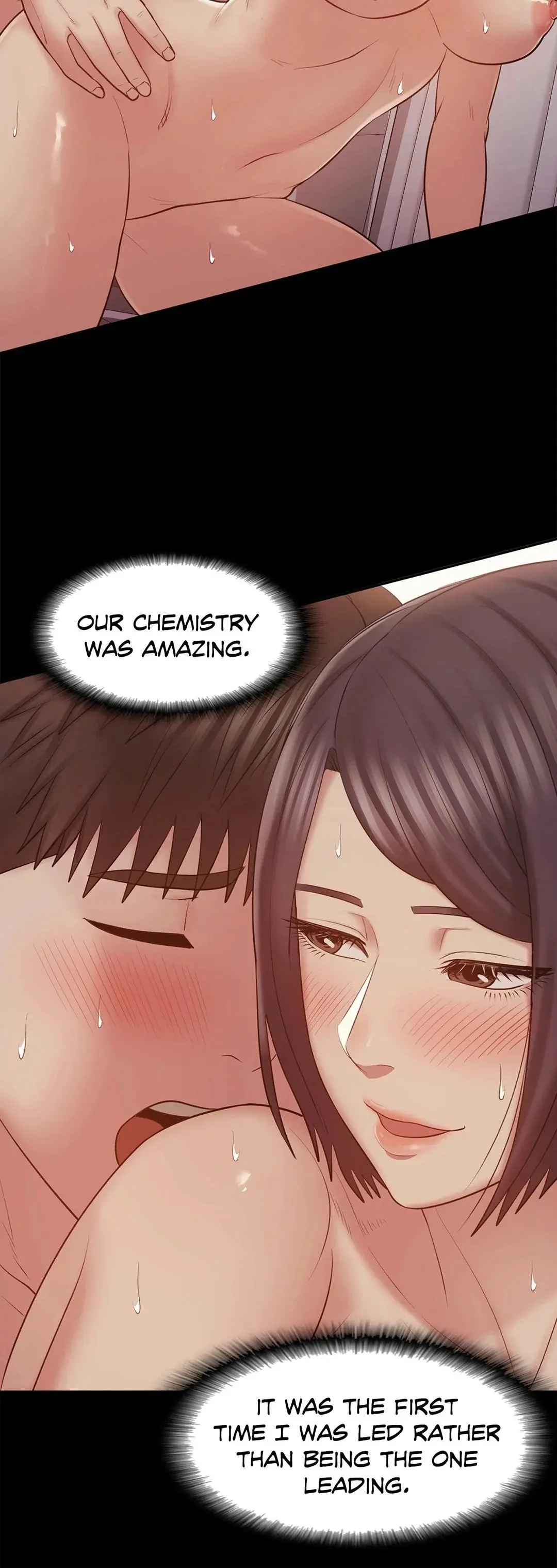 Chemistry Experiments Episode 21 - Page 11