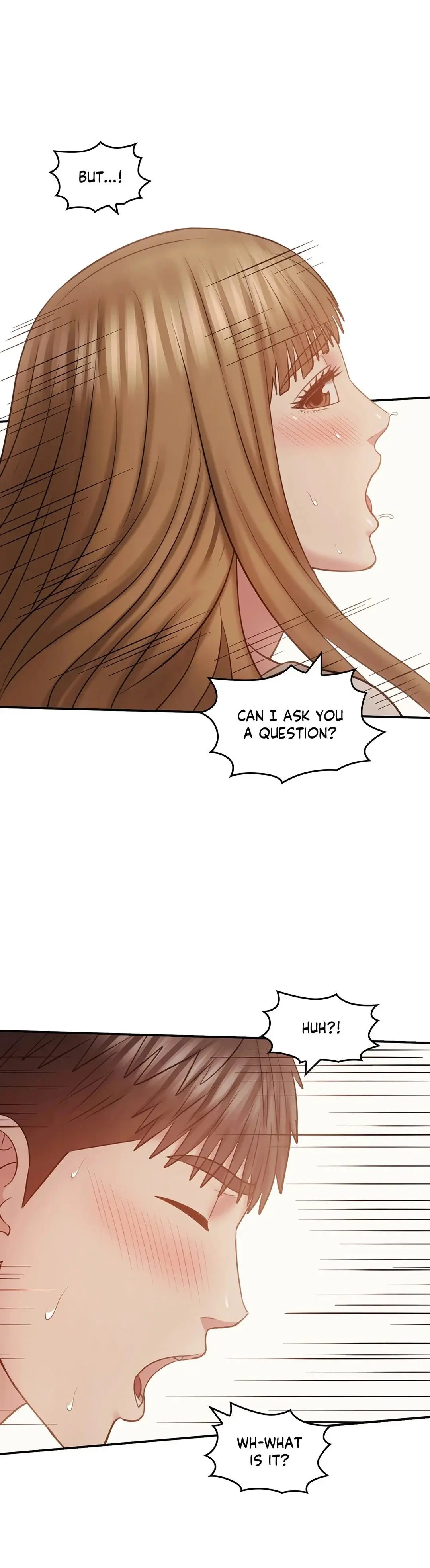 Chemistry Experiments Episode 21 - Page 2