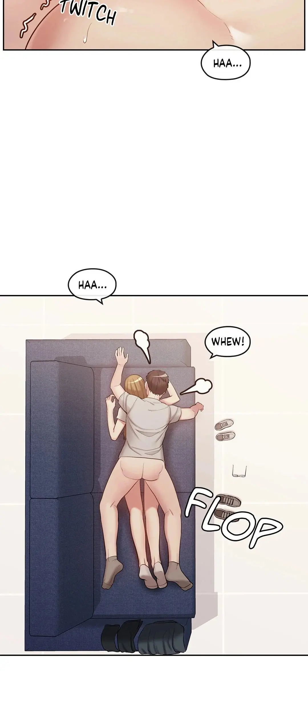 Chemistry Experiments Episode 21 - Page 20
