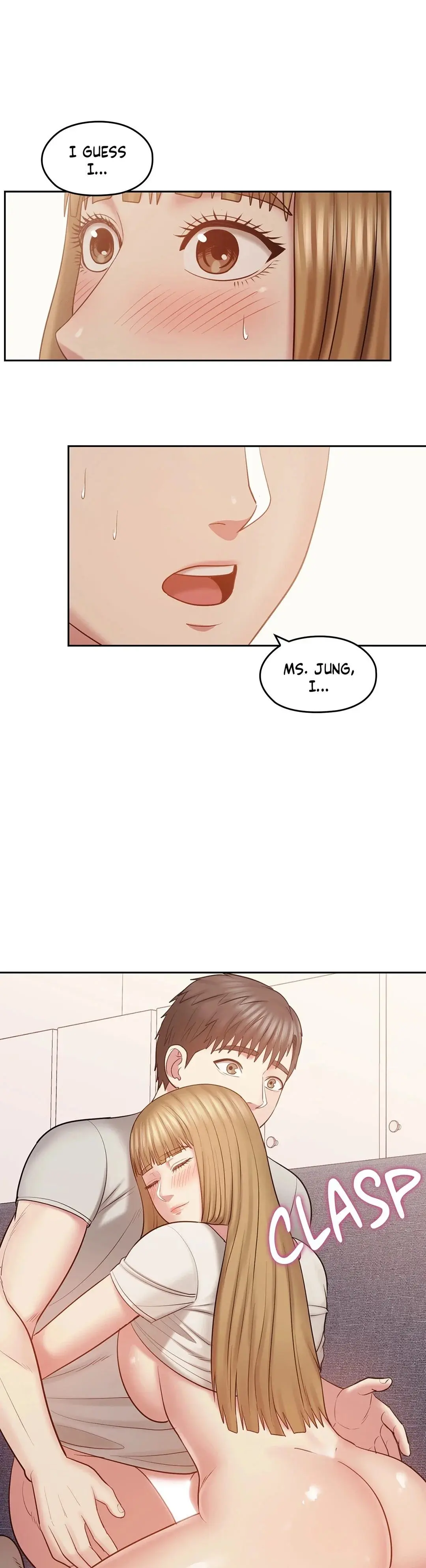 Chemistry Experiments Episode 21 - Page 23