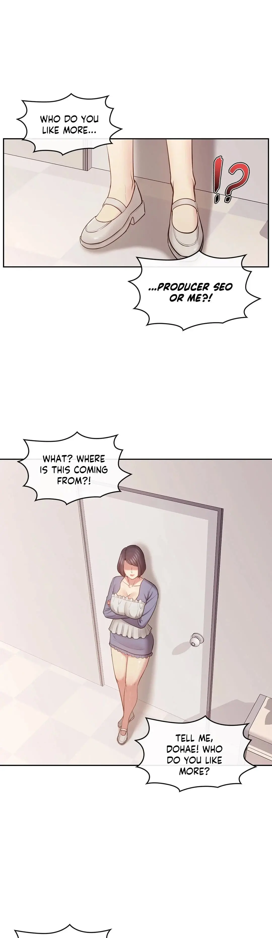 Chemistry Experiments Episode 21 - Page 3