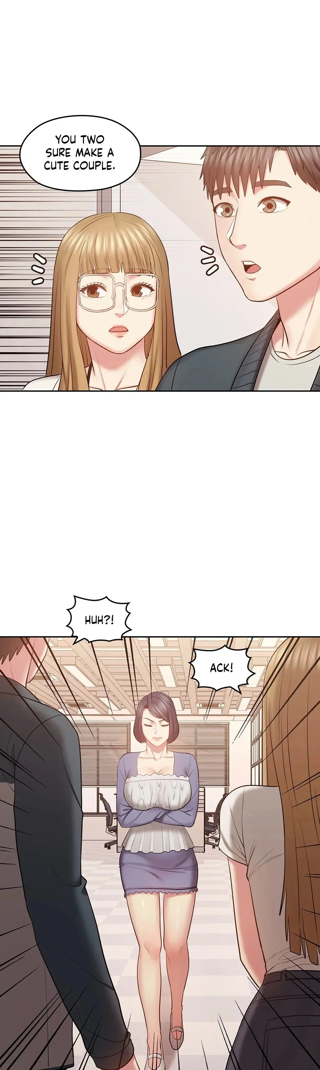Chemistry Experiments Episode 21 - Page 30