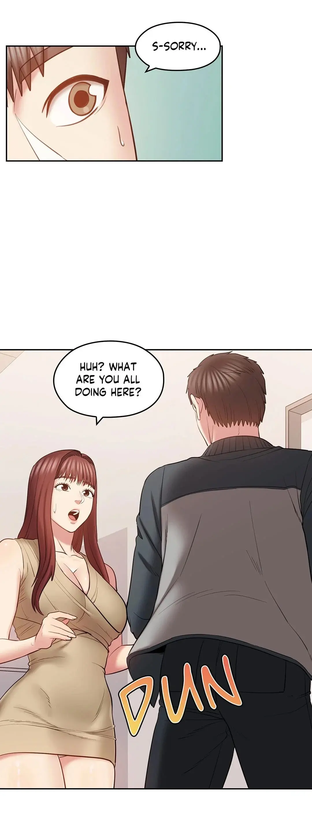 Chemistry Experiments Episode 21 - Page 36