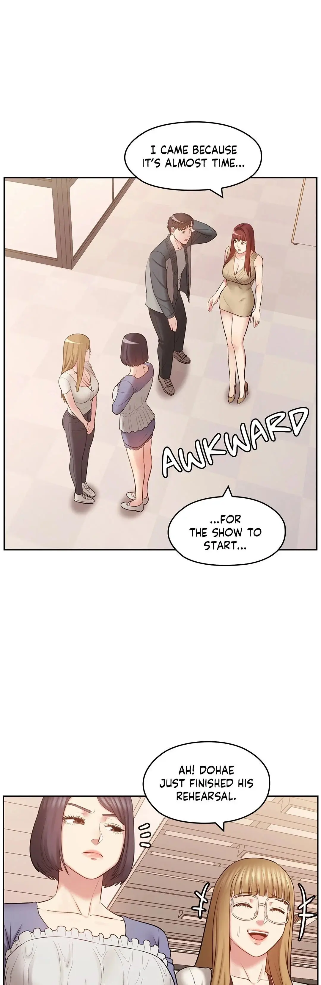Chemistry Experiments Episode 21 - Page 37