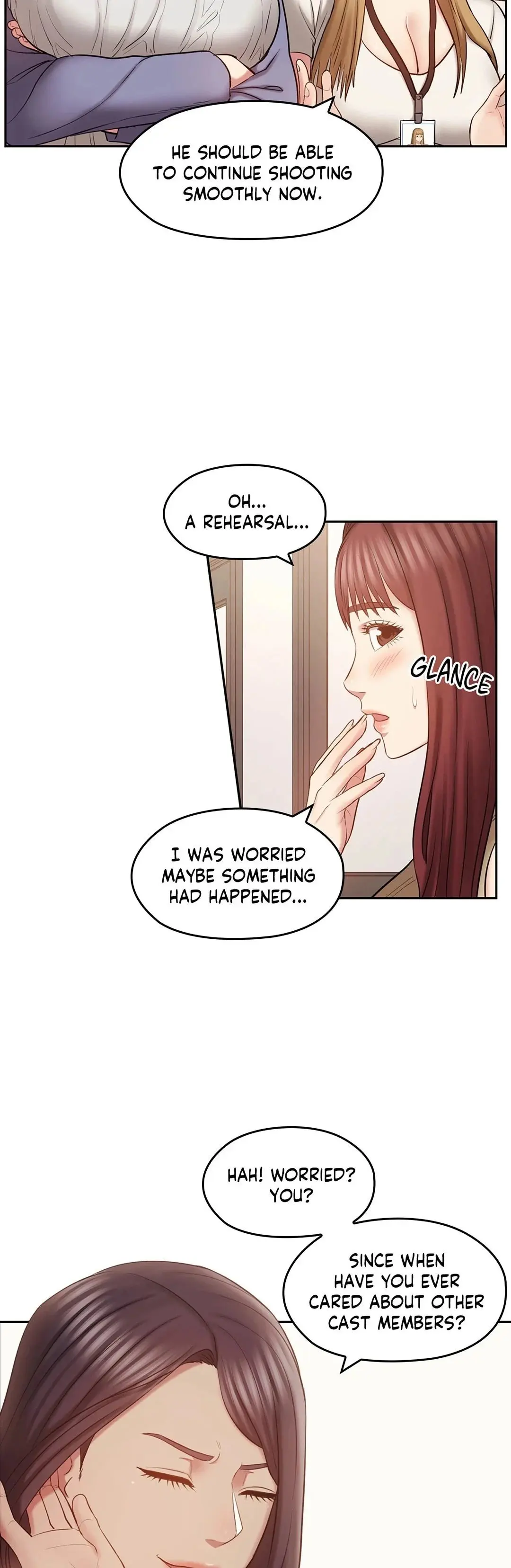 Chemistry Experiments Episode 21 - Page 38