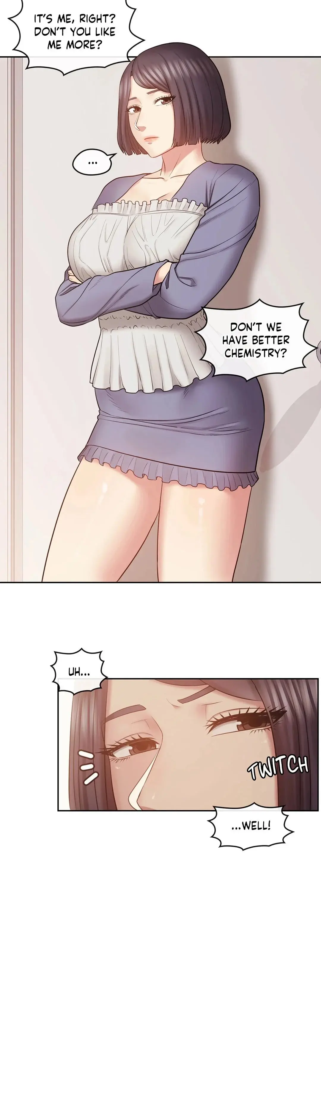Chemistry Experiments Episode 21 - Page 4