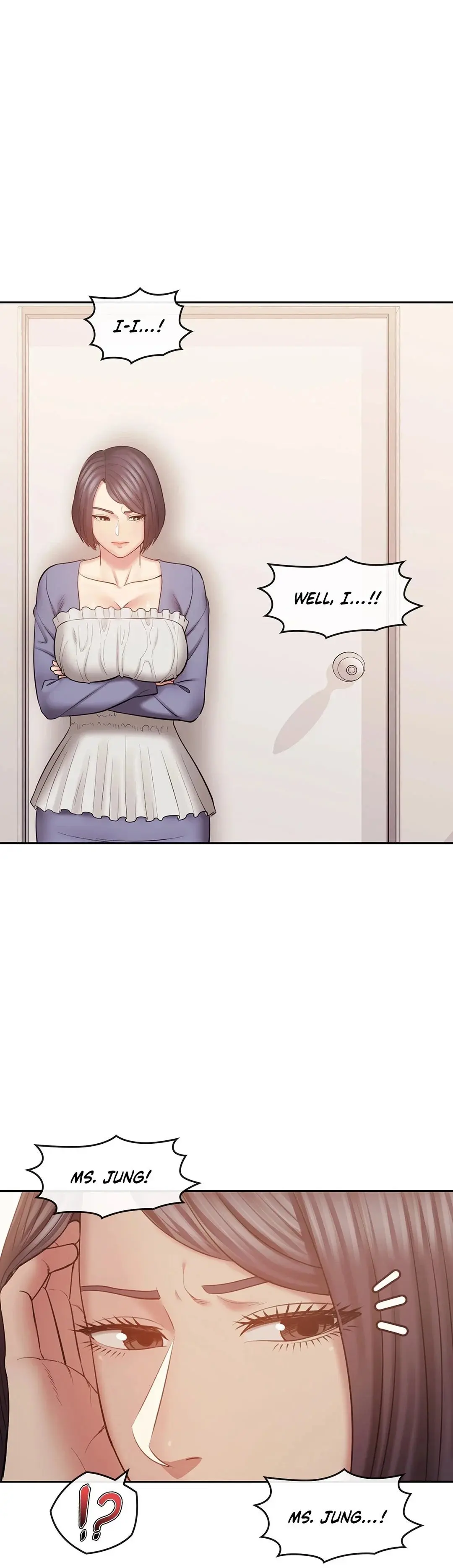 Chemistry Experiments Episode 21 - Page 5