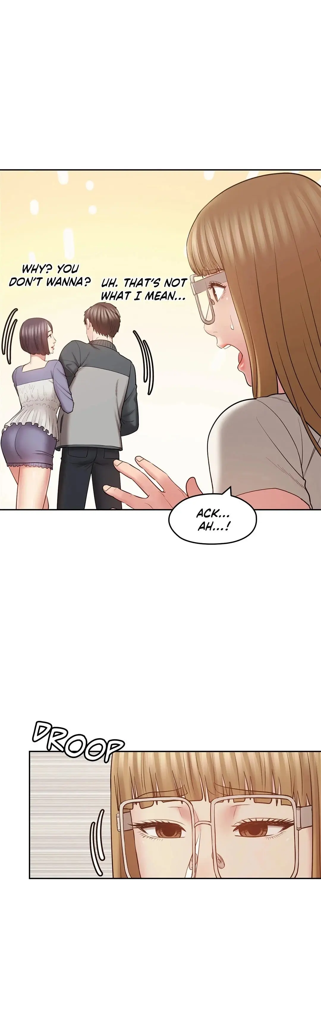 Chemistry Experiments Episode 22 - Page 10