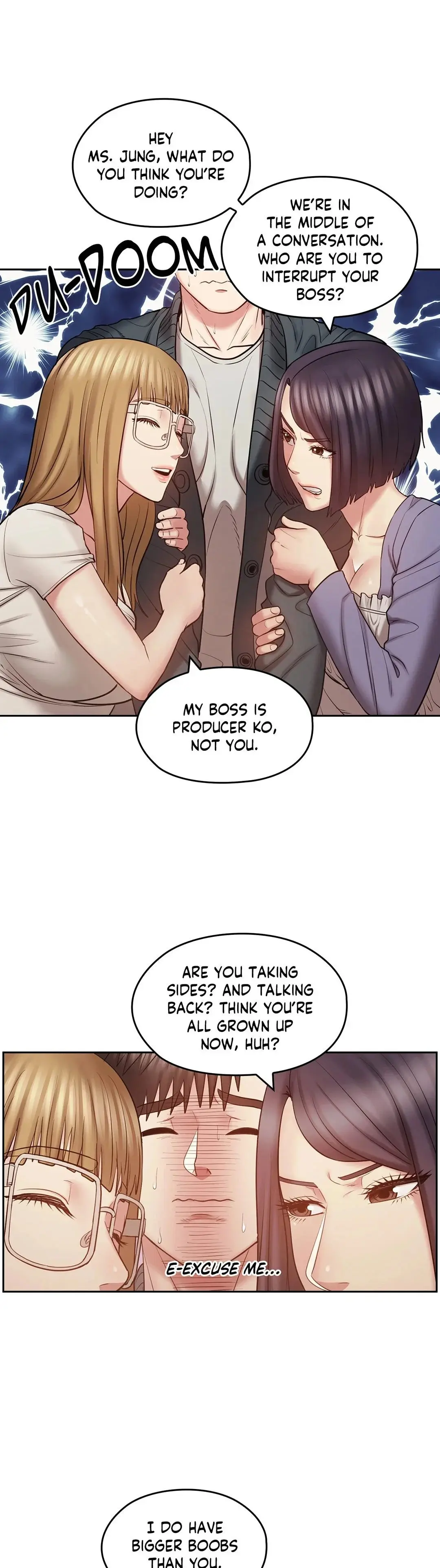 Chemistry Experiments Episode 22 - Page 12