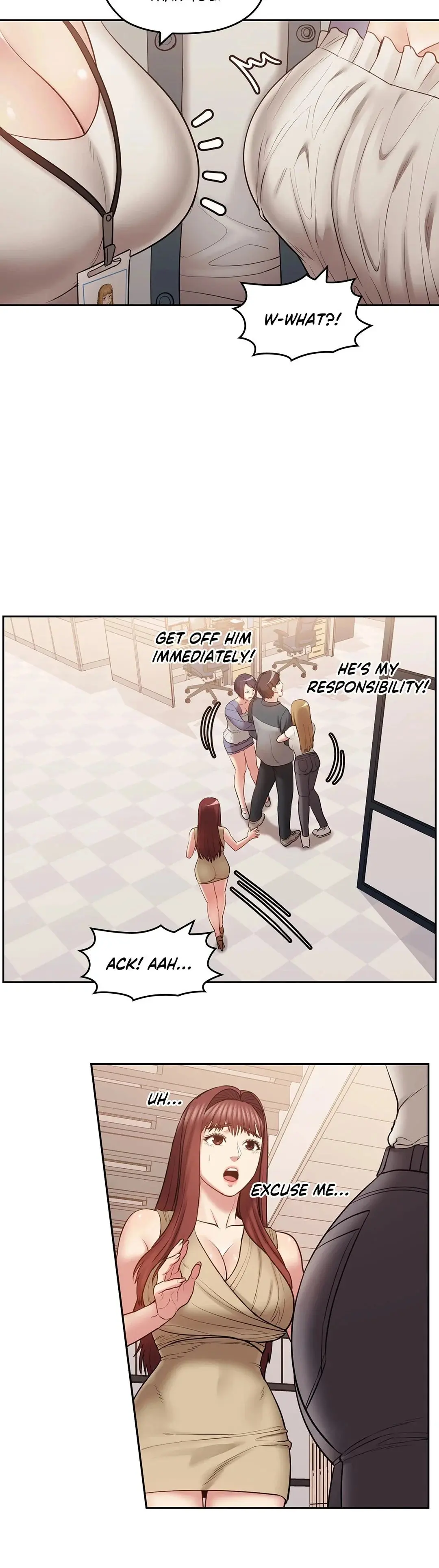 Chemistry Experiments Episode 22 - Page 13